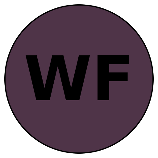 WiseFit